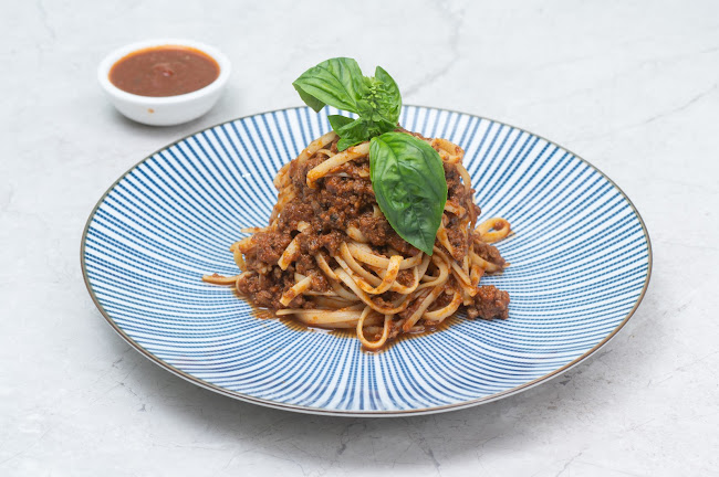 Madinah Restaurant & Café