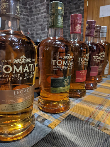 No.71, China street, George Town, 10200 George Town, Pulau Pinang