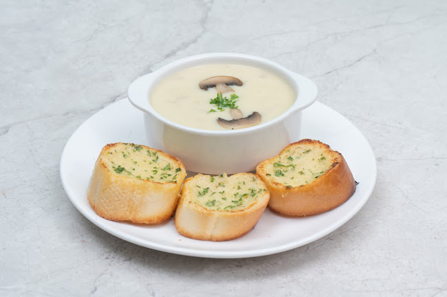 1541, Persiaran Putra Sulaiman, Taman Putra Sulaiman, 68000 Ampang, Selangor