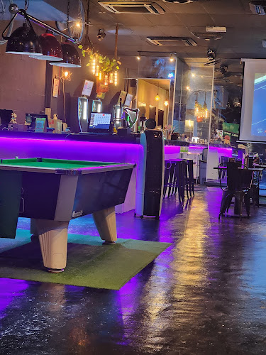 68, Jalan PJS 11/7, Bandar Sunway, 47500 Subang Jaya, Selangor