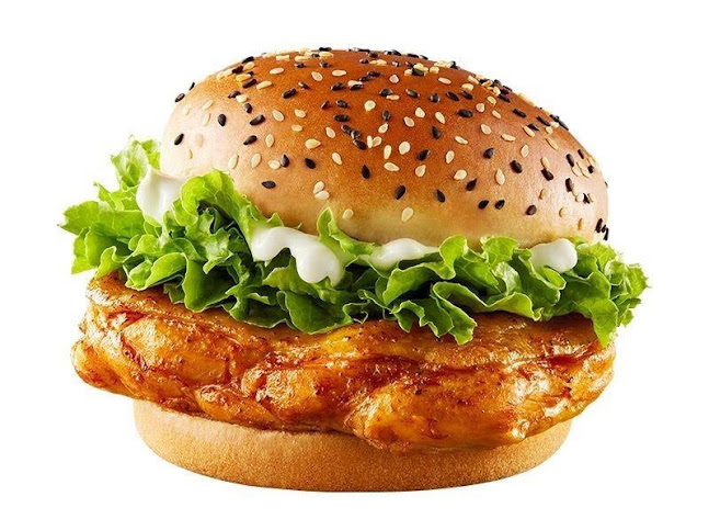 Comentarii opinii despre AllAce SS15/4D