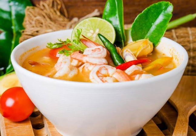 506d, D1, Bandar Kota Bharu, 15000 Kota Bharu, Kelantan