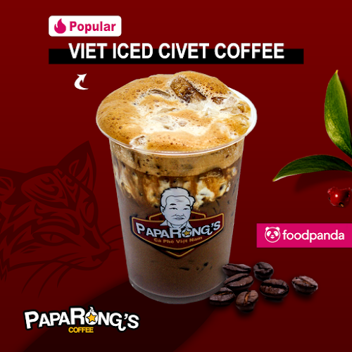 46-B, Jalan Jaya, Taman Maju Jaya, 80400 Johor Bahru, Johor Darul Ta'zim