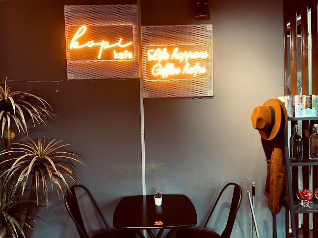 175, Jln Langgar, Hutan Kampung, 05460 Alor Setar, Kedah