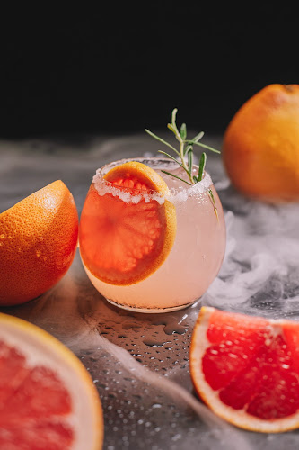 01-07 & 01-08 PANGSAPURI DWI GALAKSI, Jalan Dato Abdullah Tahir, 80300 Johor Bahru, Johor Darul Ta'zim