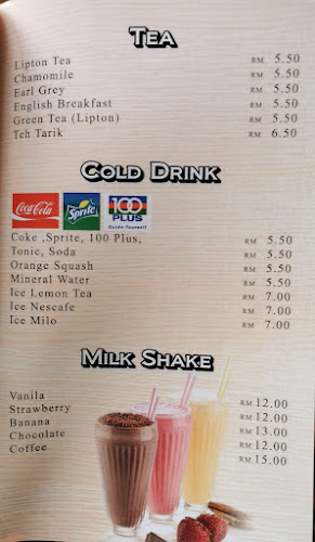 4788-4790, Lorong Kubang Buaya 54, Taman Melodies, 25250 Kuantan, Pahang