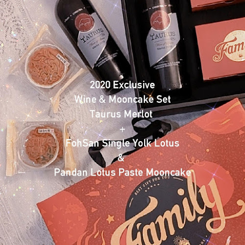 146 - 148, Jalan Sultan Iskandar, Taman Jubilee, 30000 Ipoh, Perak