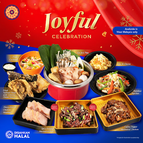 Lot L1-FB-KS, Paya Bunga Square, Lot PT 3313, Kdah 4785, Jalan Masjid Abidin, 65, Jalan Sultan Ismail, 20300 Kuala Terengganu, Terengganu