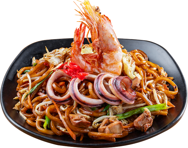 Comentarii opinii despre GHIN