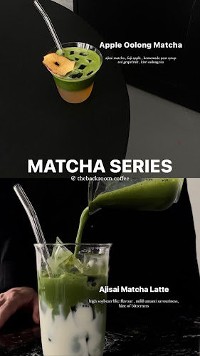 34A, 36A and 38A First Floor Jalan Doraisamy 50300 Kuala Lumpur TheRowKL, 50300 Kuala Lumpur, Wilayah Persekutuan Kuala Lumpur