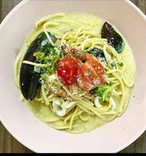 6, Jalan Campbell, Bandar Seremban, 70000 Seremban, Negeri Sembilan