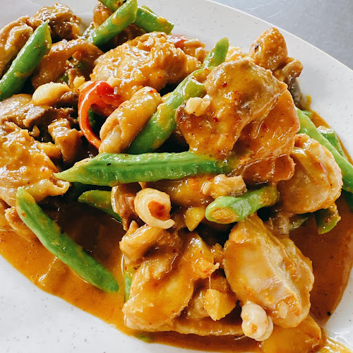 KM4, Jalan Hulu Langat, 68000 Ampang, Selangor