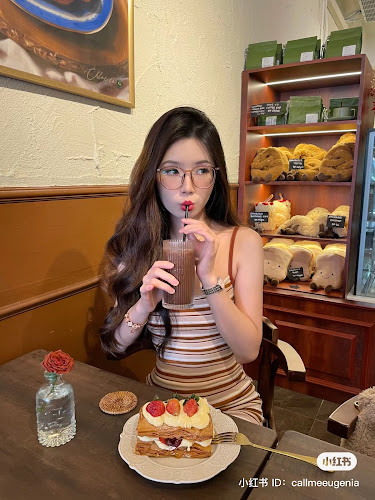 Opinii despre Chloe.co SS2 în Petaling Jaya - Gastronomi dan perhotelan