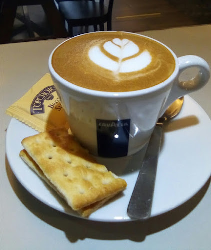 41&43, Jalan Melaka Raya 8, Taman Melaka Raya, 75000 Melaka