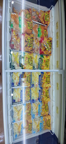 G-03, Medan Perniagaan Pauh Jaya, 13700 Perai, Pulau Pinang