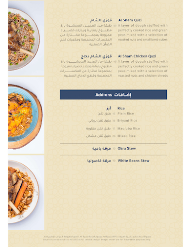 G-3, Menara Prestige, 1, Jalan Pinang, 50450 Kuala Lumpur, Wilayah Persekutuan Kuala Lumpur