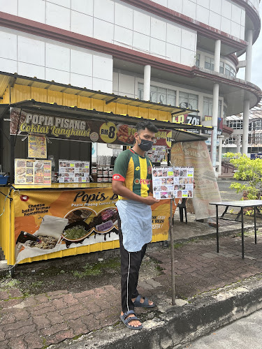 sebelah Balai Bomba Uptown, Taman Pekan Baru, 08000 Sungai Petani, Kedah