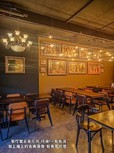 0113A LEVEL 1 BLOCK D NO 357, MEGAN LEGASI MILLERZ SQUARE @OLD KLANG ROAD, Jln Klang Lama, 58000 Kuala Lumpur, Wilayah Persekutuan Kuala Lumpur