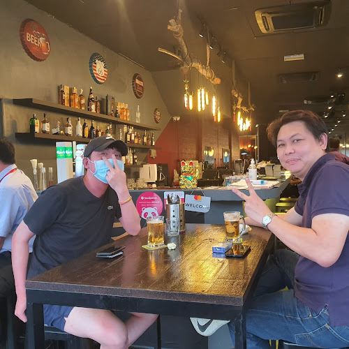 Comentarii opinii despre The Brew Fly