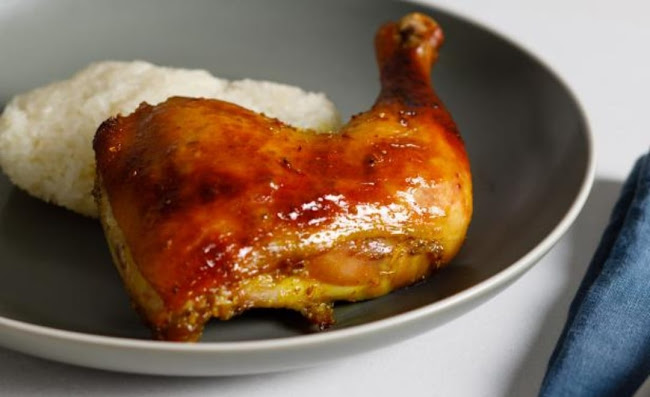 Comentarii opinii despre SINCE 18'S