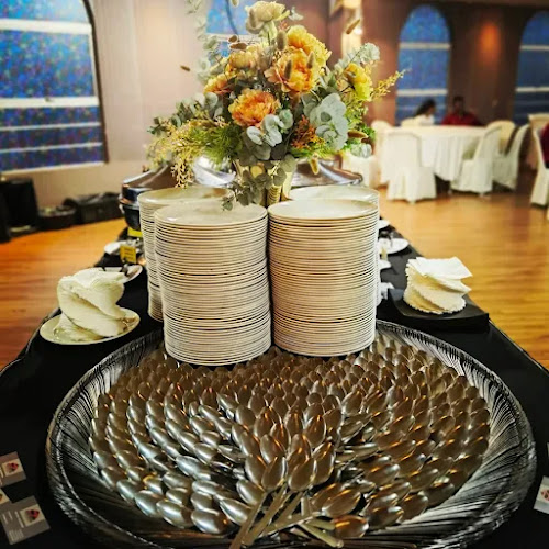 Comentarii opinii despre Venturas Catering