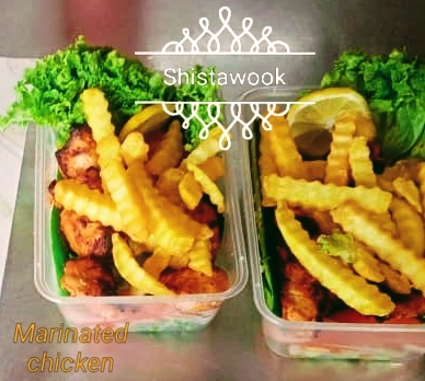 17, Jalan Bukit Beruang Indah 1, Taman Bukit Beruang Indah, 75450 Ayer Keroh, Melaka