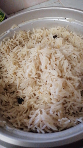 YAYAH SNACKS & CAFÉ - Port Dickson