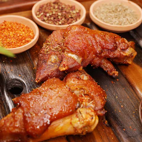 Comentarii opinii despre BBQ BOX