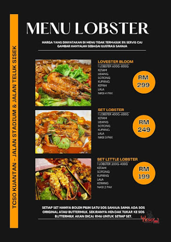 Comentarii opinii despre TCSO JALAN STADIUM