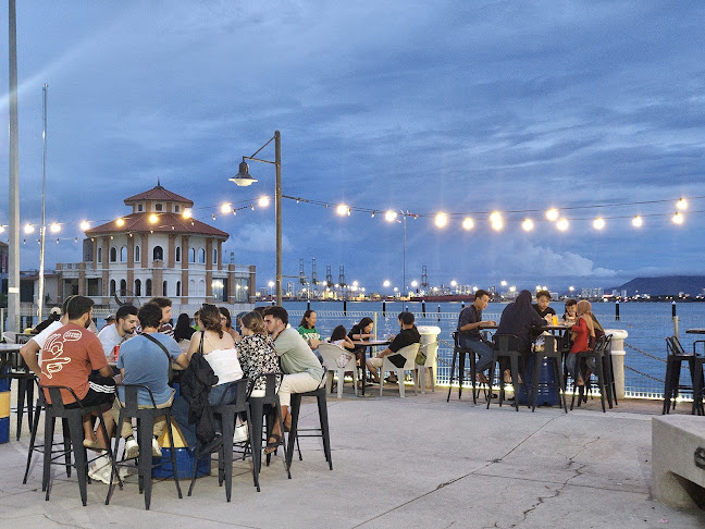 Comentarii opinii despre CP Poolside (Color Port)