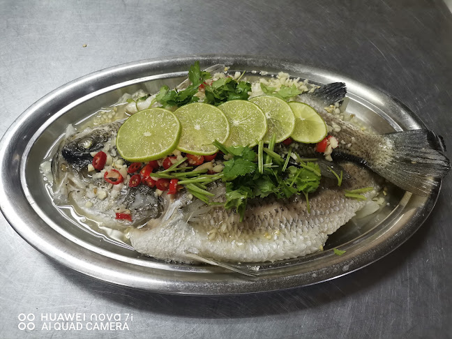 K-571, Jalan Che Teng, Kampung Dusun Nyior, 24000 Chukai, Terengganu