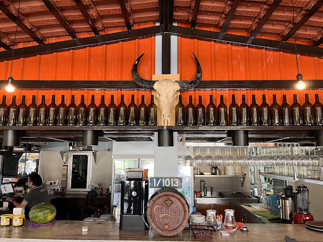 Comentarii opinii despre Sherwood Steak House