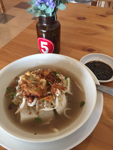 G-6 Dagang Cahaya, Jln Dagang 5, Taman Dagang, Ampang Jaya