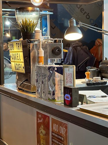 Jalan Melor, Taman Melor, 36000 Teluk Intan, Perak