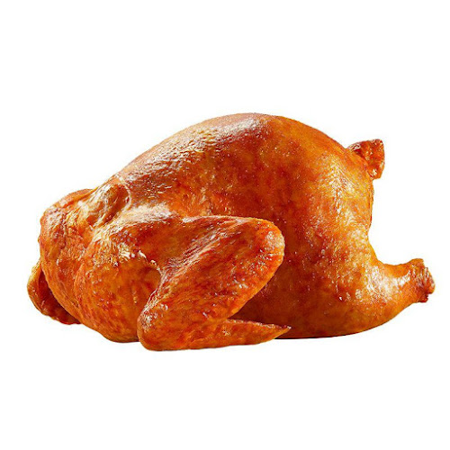 Opinii despre AllAce SS15/4D în Subang Jaya - Gastronomi dan perhotelan