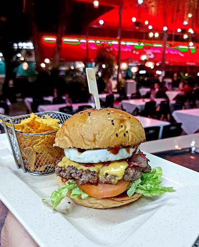 1618 Jalan Permatang Pauh Permatang Pauh, 13500 Perai, Pulau Pinang