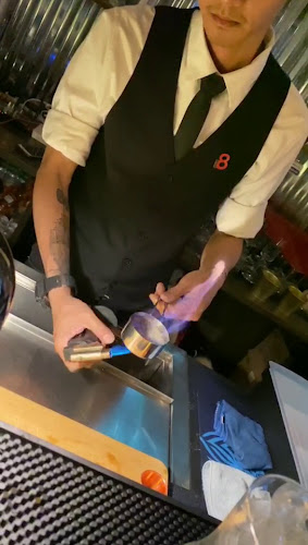 3B, Jalan Irving, 10450 George Town, Pulau Pinang