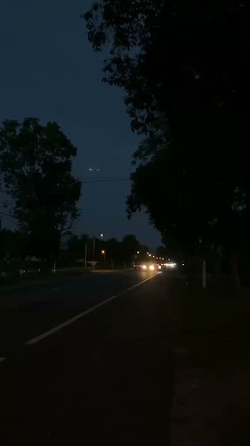 Opinii despre Aisyaa Cafe Peserai (Batu Pahat) în Batu Pahat - Gastronomi dan perhotelan