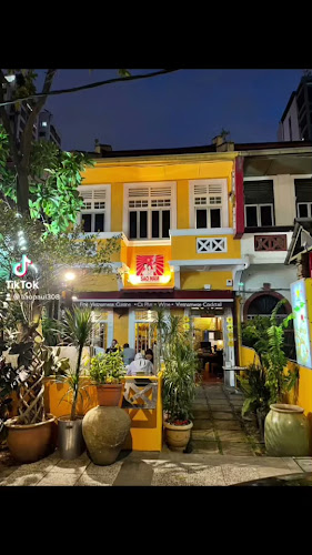 Opinii despre Sao Nam în Kuala Lumpur - Gastronomi dan perhotelan