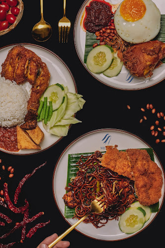 Comentarii opinii despre Mezzo bar & lounge