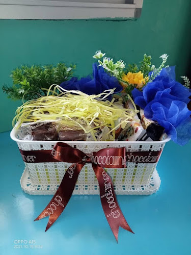 Opinii despre Chocotainer Seri Manjung Perak în Seri Manjung - Gastronomi dan perhotelan