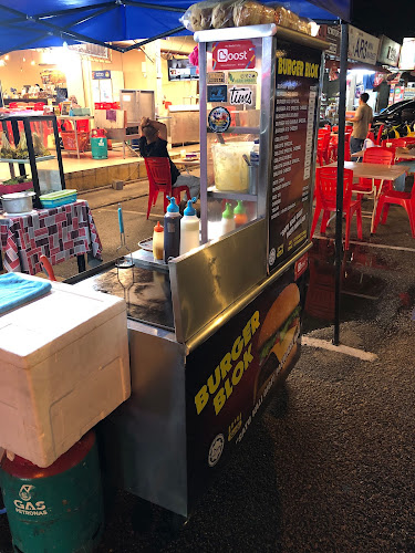 Lorong Melati 4, Tampoi, 81200 Johor Bahru, Johor Darul Ta'zim