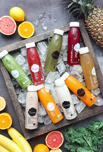 City Centre, 1 Utama Shopping Centre, LG 309-01, 1, Lebuh Bandar Utama, Bandar Utama, 47800 Petaling Jaya, Selangor