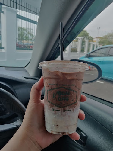 Jln Kayu Manis, 32040 Seri Manjung, Perak