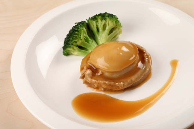 Jalan PJU 7/2, Mutiara Damansara, 47810 Petaling Jaya, Selangor