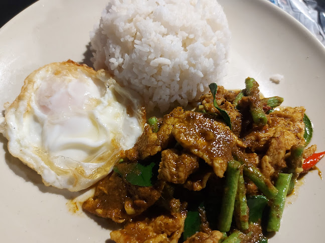 No. K 15, Taman Sri Dungun, 20200 Kuala Dungun, Terengganu