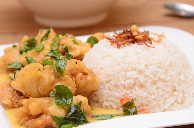 Comentarii opinii despre Bert's