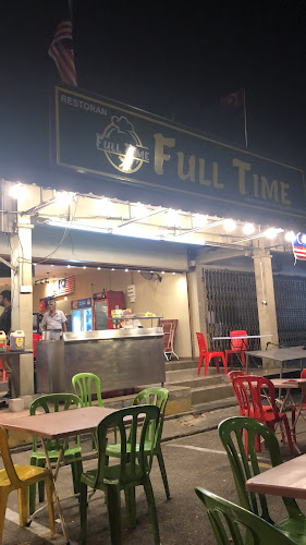 Comentarii opinii despre Blok Burger Empire