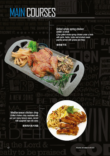 LG-01, Block B,, Akademik Suites @ Austin Heights, Jalan Austin Heights Utama, Taman Mount Austin, 81100 Johor Bahru, Johor Darul Ta'zim