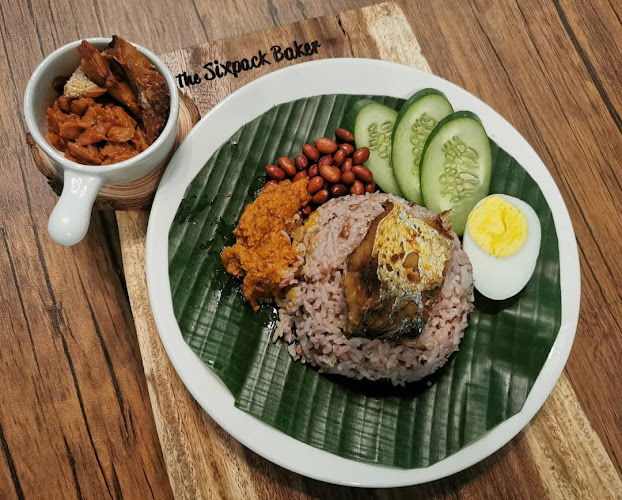 1st Floor Block C, Jalan Pintas, Taman Masjaya, 88300 Kota Kinabalu, Sabah